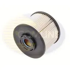 Топливный фильтр Comline EFF218