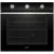 Электрический духовой шкаф DeLonghi NSM 7 NL RF RUS