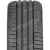 Delinte DS7 Sport 245/40 R2099Y