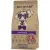 Сухой корм для собак Best Dinner Holistic Adult Sensible Hypoallergenic All Breeds Lamb&Basil (12 кг)