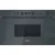 Микроволновая печь Whirlpool WMN14BSG