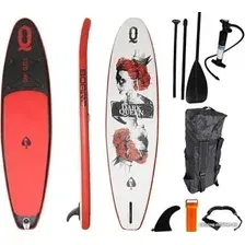 Сапборд JS Board RQ335