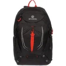 Рюкзак спортивный Betlewski EPO-4833