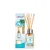 Аромадиффузор Areon Sticks Lux Tortuga / ARE-PS7