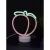 Ночник ILikeGift Plump peach 151-2022098
