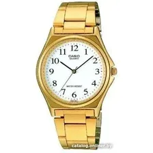 Наручные часы Casio MTP-1130N-7B