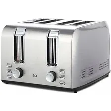 Тостер BQ T2001
