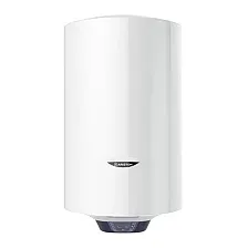 Накопительный водонагреватель Ariston BLU1 ECO ABS PW 80 V (3700559)