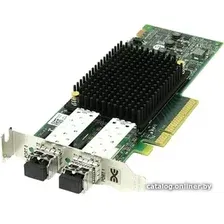 Сетевая карта Broadcom LPE32002-M2