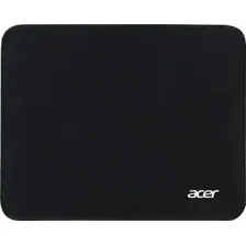 Коврик для мыши Acer OMP210