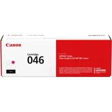 Картридж Canon 046M