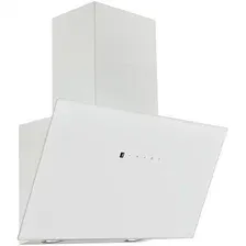 Кухонная вытяжка Schaub Lorenz SLD DL6107