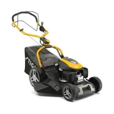 Газонокосилка Stiga Combi 748 V 2L0487838/ST2