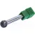 Борфреза RockForce RF-617D1614