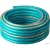 Шланг Grinda PROLine Expert 5 429007-1-25 (1", 25 м)
