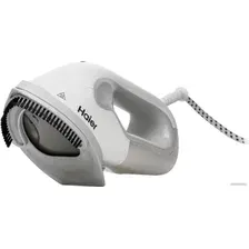 Отпариватель Haier HI-500