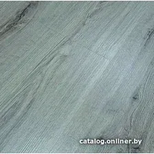 Ламинат Kronostar Home Standart Дуб Милано D7049