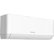 Кондиционер Dantex Advance Pro Plus RK-09SATI PLUS/RK-09SATIE