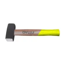 Кувалда 1,5 кг DYLLU DTMB2315