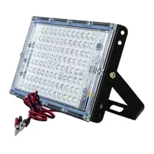 Прожектор Glanzen FAD-0030-30-12V