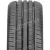 Triangle ReliaX TE307 185/65R15 88 H
