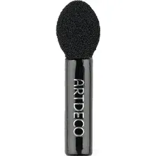 Аппликатор для теней Artdeco Mini Applicator For Duo Box 6017