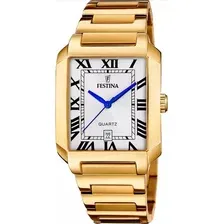 Наручные часы Festina F20678-1