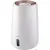 Увлажнитель воздуха Philips HU3916/10