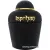 Туалетная вода Yves Rocher Ispahan EdT (75 мл)
