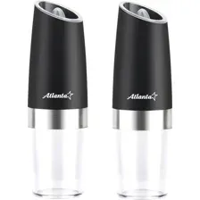 Электроперечница Atlanta ATH-4626