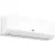 Кондиционер KINGHOME Cosmo KWH18AWDXB-K6DNA3A