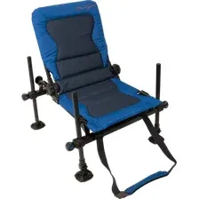Кресло складное Волжанка Pro Sport D25 compakt / 69193-17