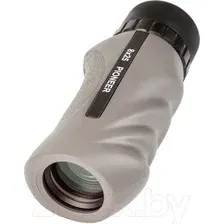 Монокуляр Praktica Pioneer 8x25 WP 60008258