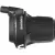 Манетка Shimano ASLRV2006RA