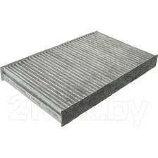 Салонный фильтр Masuma MCE4061CL