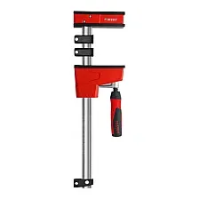 Струбцина корпусная Bessey KRE100-2K