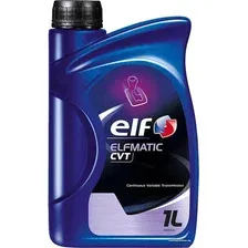ELF ELF^194734 194734 | Масло транс. ELFMATIC G3 1L