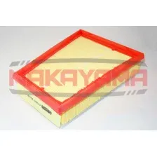 Воздушный фильтр Nakayama FA526NY