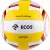 Волейбольный мяч Ecos Motion VB103 (5 размер)