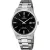 Наручные часы Festina F20511-4