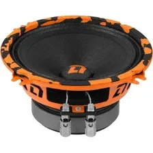 Среднечастотная АС DL Audio Barracuda 130 V.2