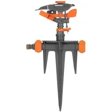 Распылитель Daewoo Power DWS 1110