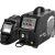 Инвертор сварочный Сварог MIG 200 Real Smart N2A5, black
