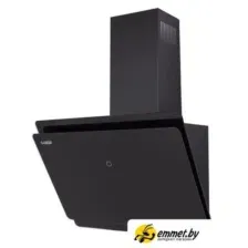 Вытяжка EXITEQ EX-1126 (черный)