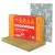 Теплоизоляция Rockwool Камин Баттс 30 мм