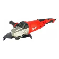 Углошлифмашина Milwaukee AG 22-230 DMS