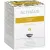 Травяной чай Althaus Smooth Mint Нежная Мята 15 шт