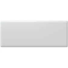 Конвектор NOBO Oslo Wi-Fi NTL4R 15