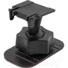 Держатель для смартфона Neoline H90 3M