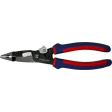 Стриппер Workpro WP291011